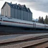 Deutsche Bahn după demiterea directorului: O nouă conducere va scoate căile ferate germane din criză?
