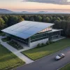 De la startup la lider mondial: Cum a transformat Stephan Grund o afacere de familie din Turingia în gigantul "căutătorilor de comori"