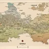 Descoperiți numele bizare ale orașelor și satelor din Germania: De la Petting la Fickenhof