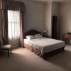 De la proteze la săbii de samurai: cele mai bizare obiecte uitate de oaspeți în hoteluri