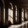 Atac armat în școala catolică din Minneapolis: doi copii uciși, ancheta vizează suspiciuni de terorism