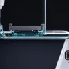 Scandal Nothing Phone (3): Producătorul de smartphone-uri prins cu publicitate înșelătoare privind camera foto