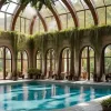 Libertate și Relaxare: Top 8 Centre Spa FKK din Germania pentru Adepții Naturismului