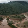 Musonul devastator în Himalaya: Peste 800 de morți și mii de sinistrați din cauza inundațiilor și alunecărilor de teren