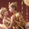 Disputele Financiare în Cuplu: Cum Să Gestionezi Banii Fără Conflicte?