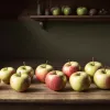 Descoperă cele mai sănătoase soiuri de mere: Ghidul experților în nutriție