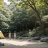 Vacanța cu Copiii: Relaxare totală sau un adevărat coșmar pentru părinți?