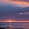 Misterele Insulei Koh Tao: De ce "Paradisul Scufundătorilor" din Thailanda este supranumit și "Insula Morții"