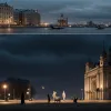 Sumarul evenimentelor din 28 august: De la tragedia din Kiev la operațiuni de poliție în Berlin și inițiative ecologice