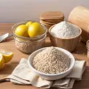 Demontarea miturilor alimentare: Adevărul despre sarea de mare, grâu, lapte și alte produse