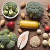 Artroza și Alimentația: Rolul Crucial al Dietei în Ameliorarea Durerilor Articulare