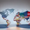 Geopolitică: De ce Putin evită să-l irite pe Trump? Analiza BILD de la Washington