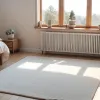 Dimineți Fără Stres: 5 Sfaturi Esențiale pentru un Start Perfect al Zilei