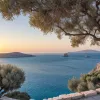 Creta, destinația de vis pentru pensionari: cea mai bună insulă grecească pentru un trai liniștit