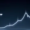 Prețul platinei a "explodat" cu 50% de la începutul anului: motivele creșterii și ce prevăd experții