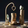 Funcționarii publici din Germania obțin credite mai avantajoase: Economii de până la 14% la dobânzi