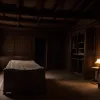 Comori naziste descoperite în Argentina, în urma vânzării unei case, prezentate online
