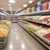 Psihologia supermarketurilor: De ce fructele și legumele proaspete sunt mereu la intrare, iar produsele lactate – la ieșire?