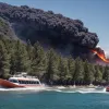 Evenimentele Zilei: De la Summitul Macron-Merz la Festivalul de Film de la Veneția și Erupția Etna