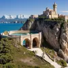Italia impune reguli drastice pentru turiști: Amenzi de până la 7000 euro sau închisoare