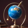 Annalena Baerbock, aleasă Președintă a Adunării Generale ONU în 2025: Primul discurs cu "putere limitată"
