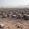 Gaza și Germania 1945: Istorici de renume analizează paralelele și distincțiile cruciale