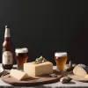 Oboseală constantă? Oamenii de știință indică alimentele care agravează starea