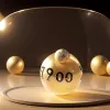 Loto 30 august 2025: Numerele câștigătoare și un jackpot de 4 milioane de euro puse în joc