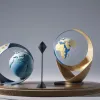 Cancelarul German Friedrich Merz nu exclude trimiterea de trupe germane după întâlnirea Trump-Zelenski la Washington