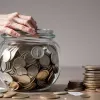 Supliment de 92 € la pensie: Cum pot pensionarii germani să-și asigure plățile, în ciuda verificării automate
