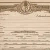 Cancelarul German Friedrich Merz l-a surprins pe Donald Trump cu certificatul de naștere al bunicului său