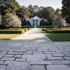 Donald Trump "prins în fapt": Furie prezidențială la Casa Albă din cauza avariilor din Grădina de Trandafiri