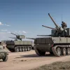 Olanda cumpără arme americane de 500 de milioane de euro pentru Ucraina: Consolidarea apărării aeriene