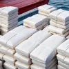 Garda de Coastă a SUA a confiscat droguri în valoare de 440 milioane de euro – Captură record