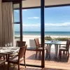 Tragedie în Mallorca: Un turist german de 82 de ani a murit sufocat cu o bucată de friptură la masă