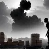 Hamas exploatează foametea din Gaza pentru câștig politic: ONU raportează deturnarea masivă a ajutoarelor