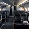 Coșmar de șase ore: Toaletele au cedat la bordul unui zbor Virgin Australia din Bali spre Brisbane