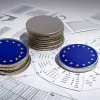 Bugetul UE de 2 trilioane de euro stârnește controverse: Germania critică propunerile von der Leyen