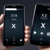 Xiaomi retrage suportul software: 31 de modele de smartphone-uri nu vor mai primi actualizări Android și HyperOS