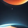 Actualizarea iOS 26 provoacă amețeli și greață utilizatorilor iPhone din cauza noului design „Liquid Glass”