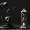 Fumatul ucide: Noi date din Germania dezvăluie tendințe alarmante privind mortalitatea cauzată de tutun
