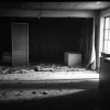 Înregistrări secrete de la Roswell: imagini cu o epavă OZN și un extraterestru, apărute din Arhivele Naționale ale SUA?