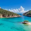 Descoperiți Nordul Mallorcăi: 6 plaje de vis pentru o vacanță perfectă