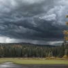 Germania, un weekend al extremelor: De la 34 de grade Celsius la o răcire bruscă de toamnă