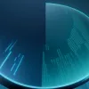 Noul scor de credit: Biroul european reexaminează protecția datelor și transparența