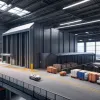 Salarii mai mari la Amazon în Germania: Ce vor câștiga angajații din 1 septembrie