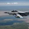 Avioane rusești în spațiul aerian NATO: De ce nu au fost doborâte deasupra Estoniei?