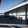 Fostul șef Metro, Eckhard Cordes, refuzat la îmbarcarea Lufthansa pe aeroportul BER: Ce riscă managerul după incidentul de securitate?