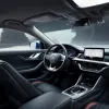 Inteligența Artificială la Taco Bell provoacă frustrare clienților la drive-through