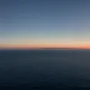 Avioane de Luptă Rusești în Spațiul Aerian NATO: De Ce Reacționează Alianța Doar Luni?